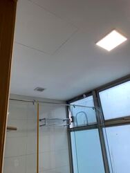 Caspian (D22), Condominium #548695301